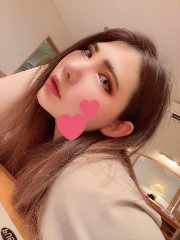 待機中(´・ω・｀)