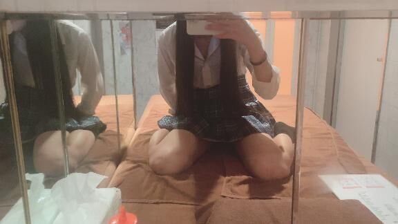はじめまして！&#9825;&#9825;