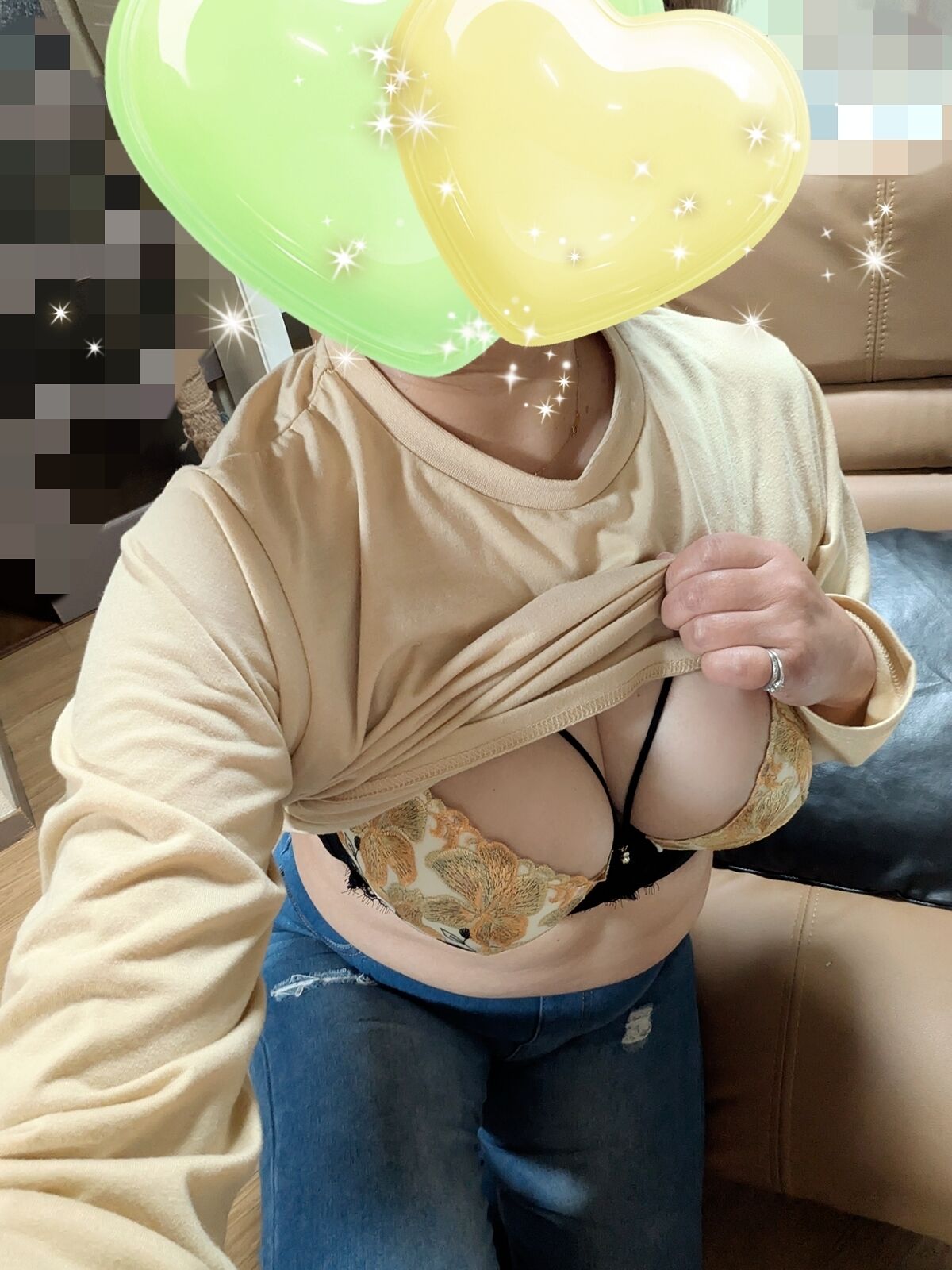 出勤