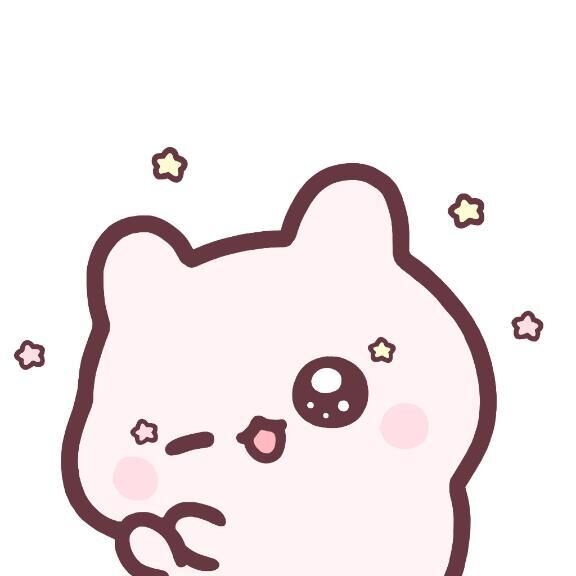 用事があって遅くなりました&#9825;