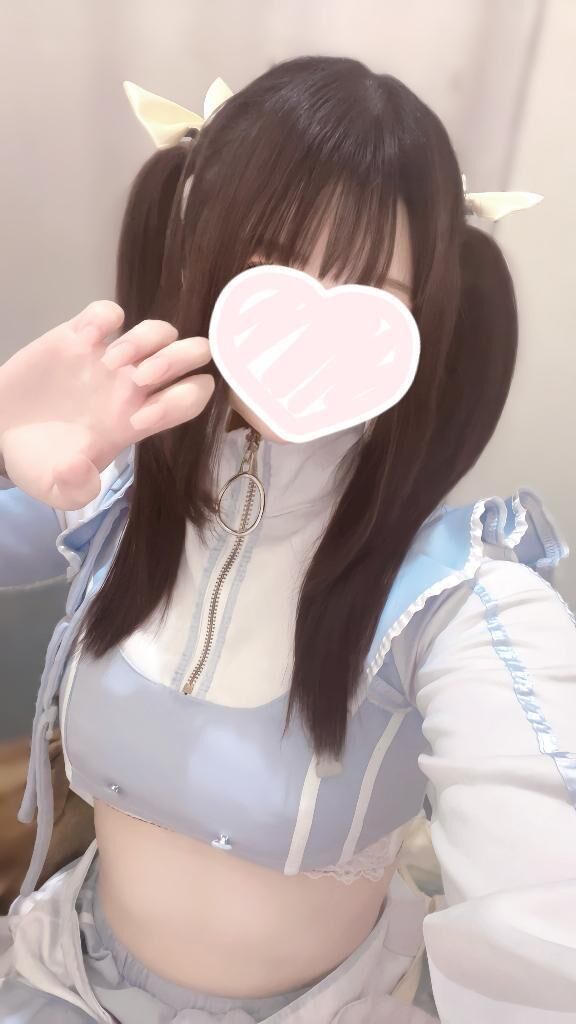 205のお兄様へ