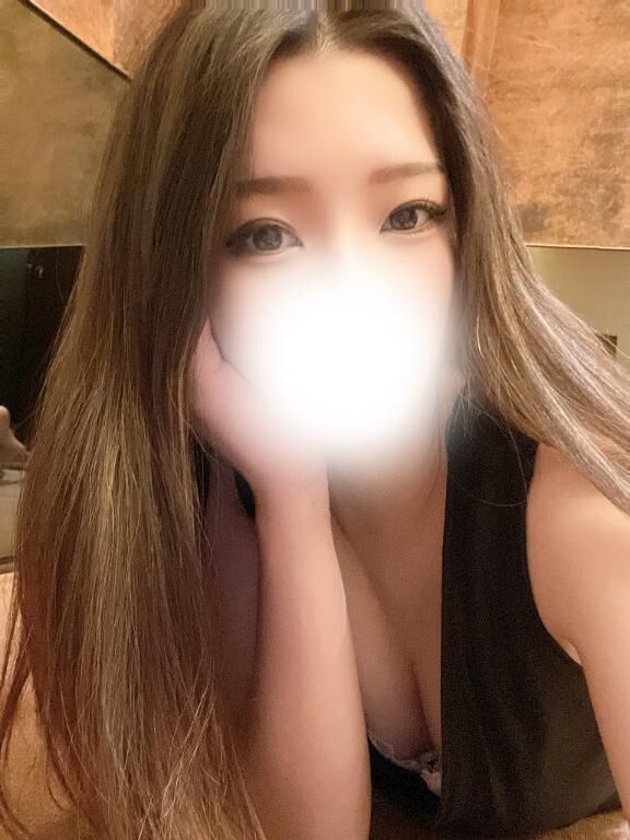 嬉しいな！