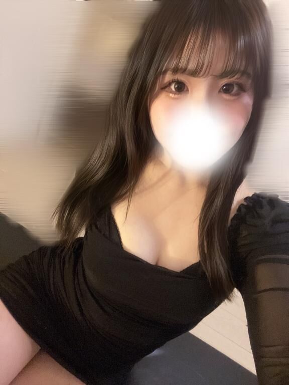 待ってしてね&#9825;