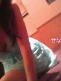 せな☆