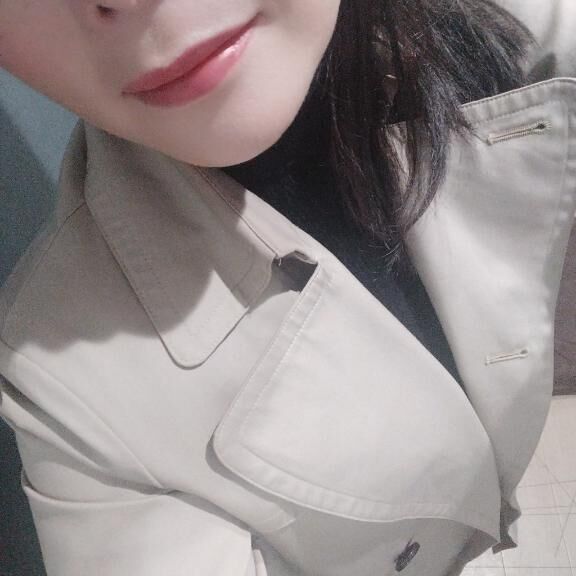 &#9825;出勤しましたぁ&#x301C;&#9825;