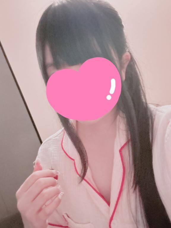ごめんなさい&#9825;