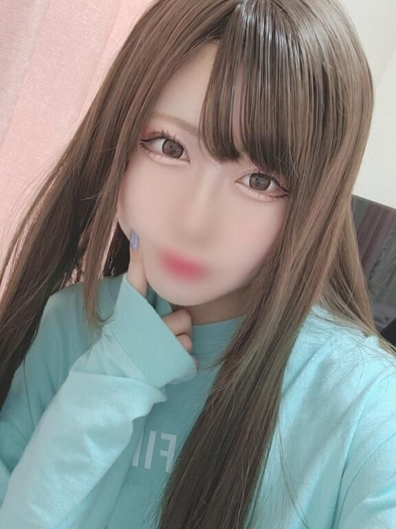 おはよ&#9825;