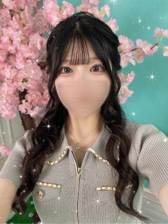 ♡特別な♡