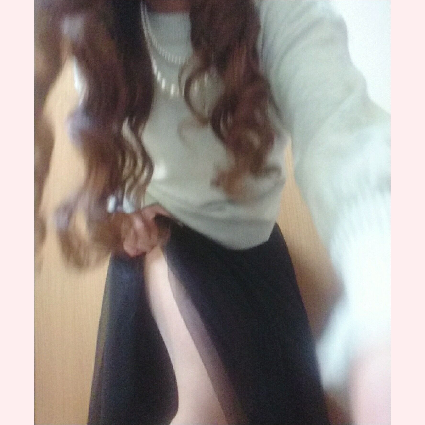 ありがとう