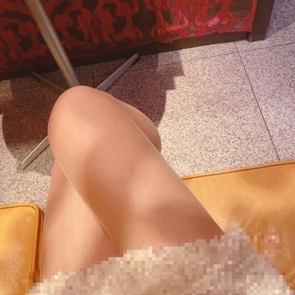 ミニホッカイロ&#9825;