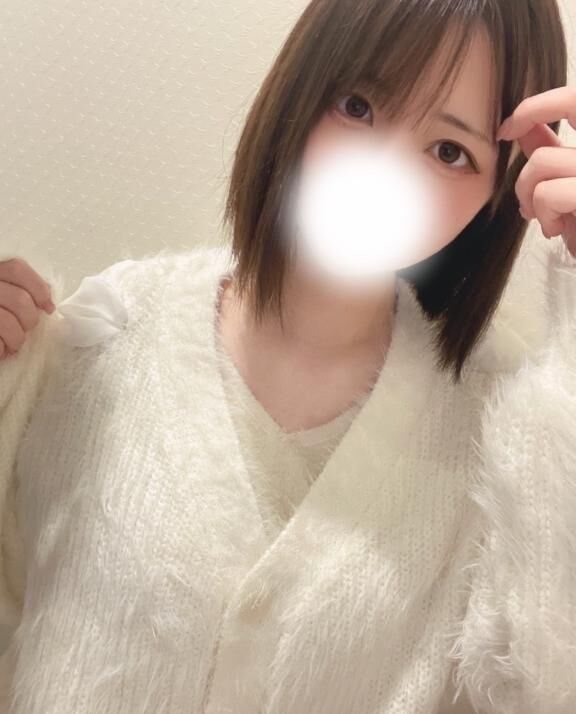 今日は…&#9825;