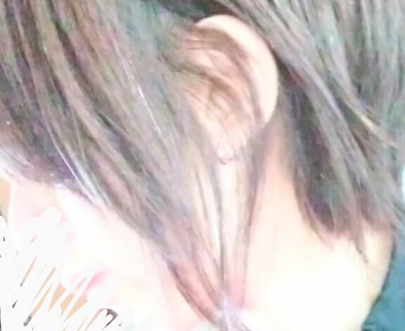 来週(*^.^*)&#128150;