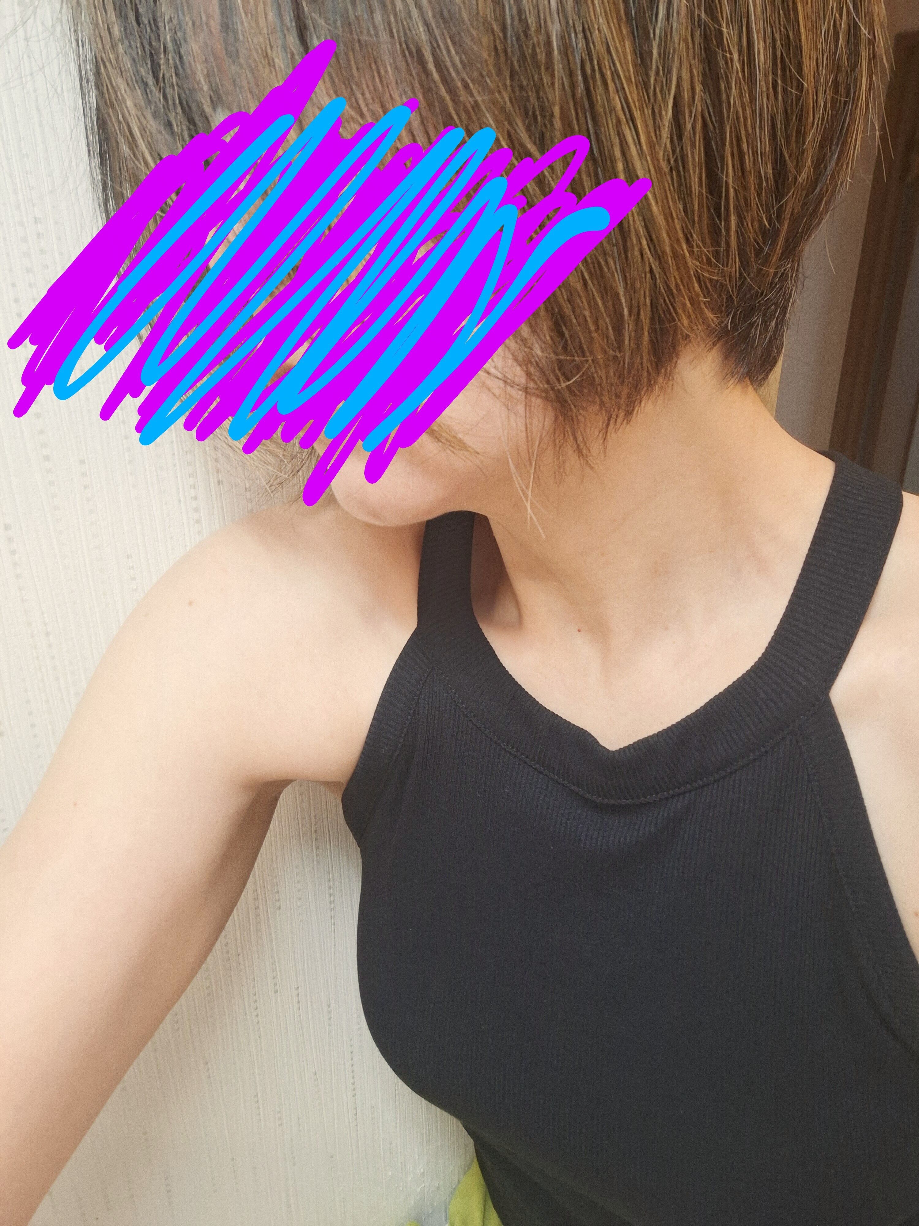 ✴今夜✴