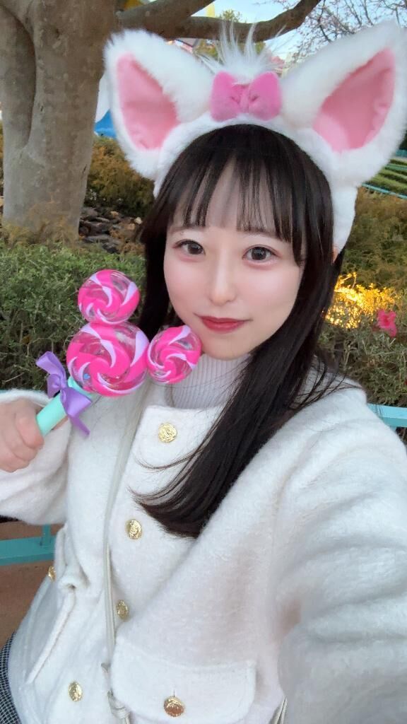 今月ラスト&#9825;