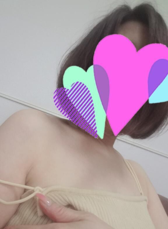 本日１８時から出勤♪ご予約ありがとう(^ー^)