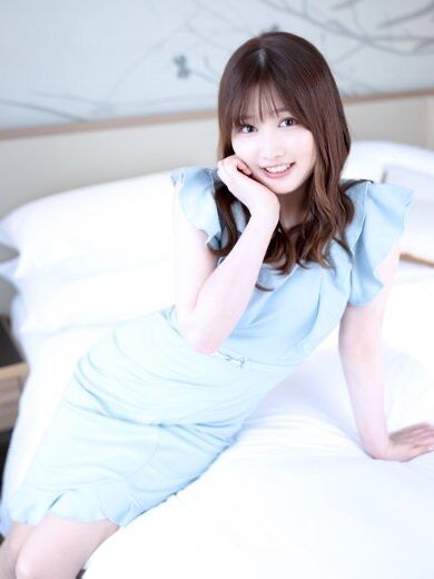 出勤いたします&#9825;