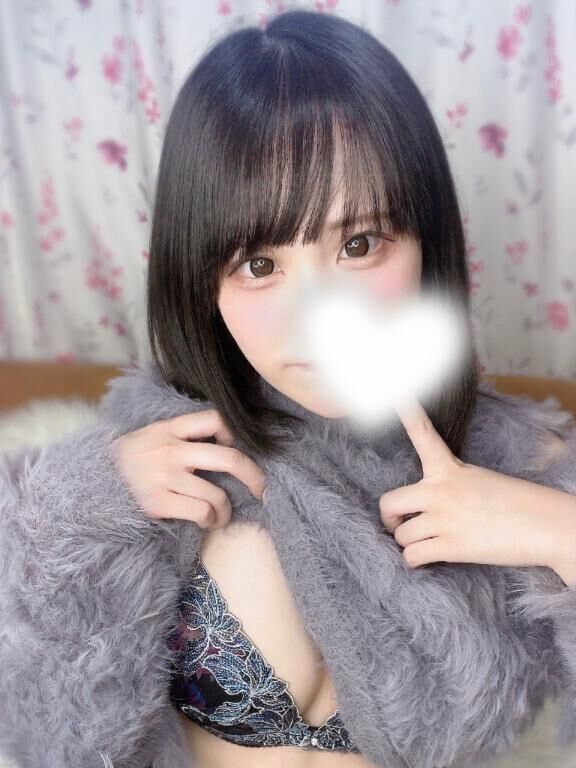 絶対にしちゃだめ