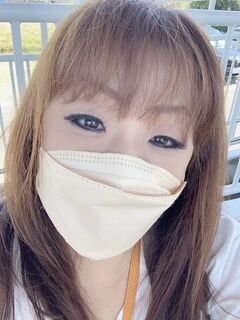 出勤します