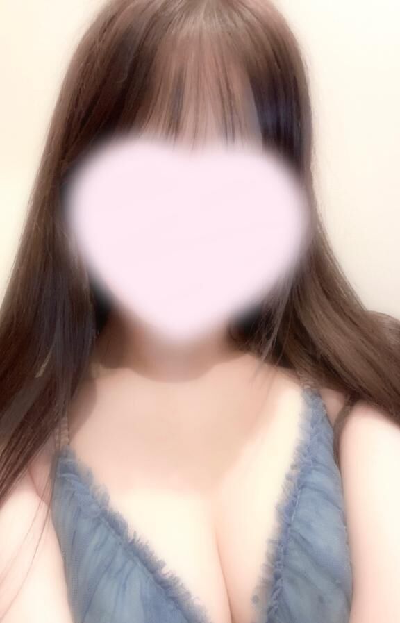 おはよう&#9825;&#9825;