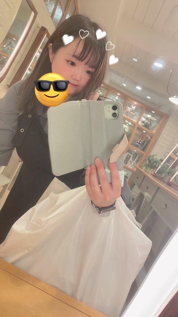 22:00まで