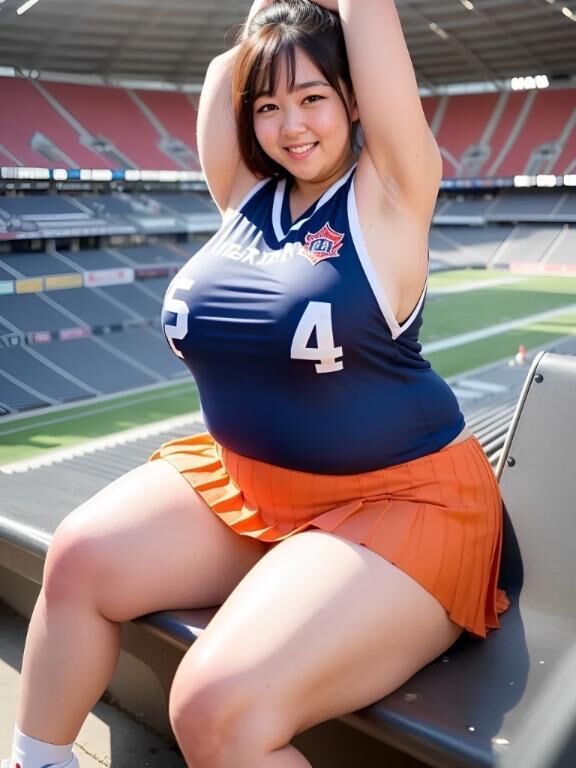 無題４６(ブログ内に画像ありマス)