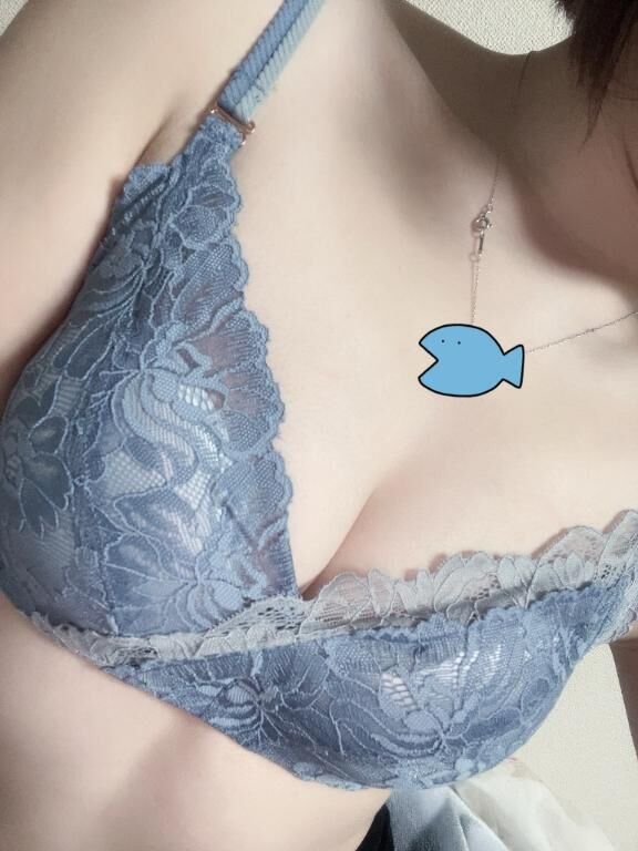 出勤したよっ(&#5157;&#5148;&#5157;)&#9825;&#5149;