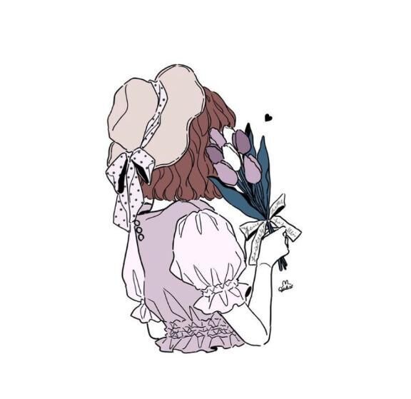 &#9825;&#9825;取り急ぎ&#9825;&#9825;