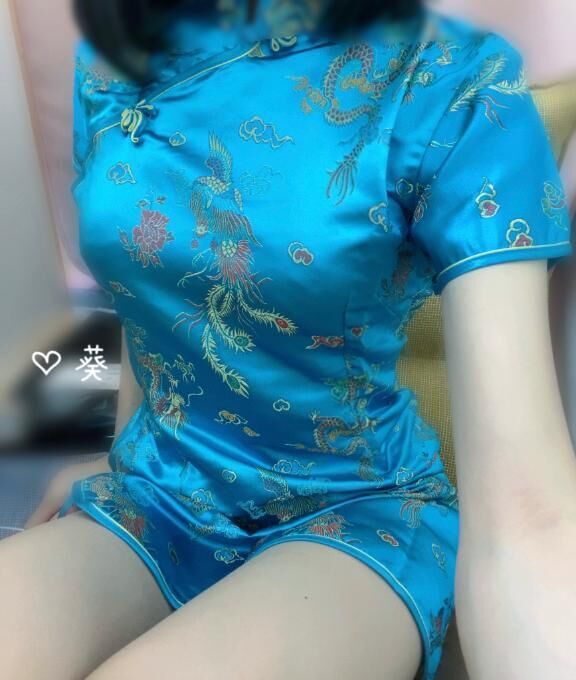 ハマってます
