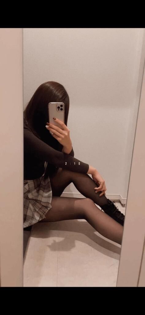♡♡♡♡♡保整♡