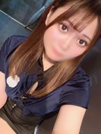 しゅっ!