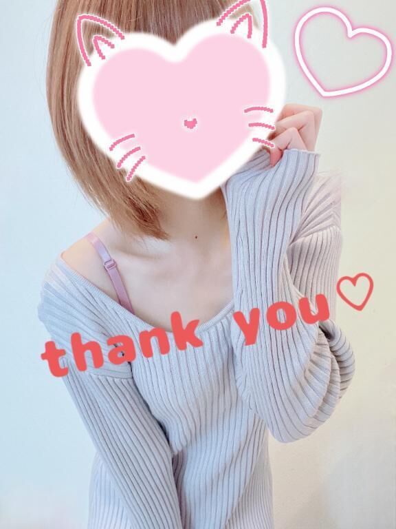 こんにチワワぁ&#128149;