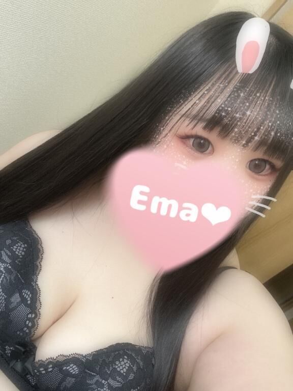 最終受付23時です