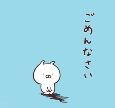 16:00からご予約してくださったお客様