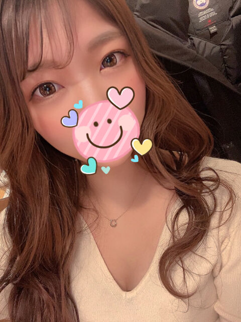 ＊仲良しGさん＊