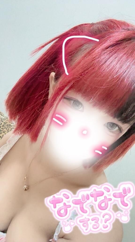 くっつきたがりな&#9786;&#65039;&#128158;