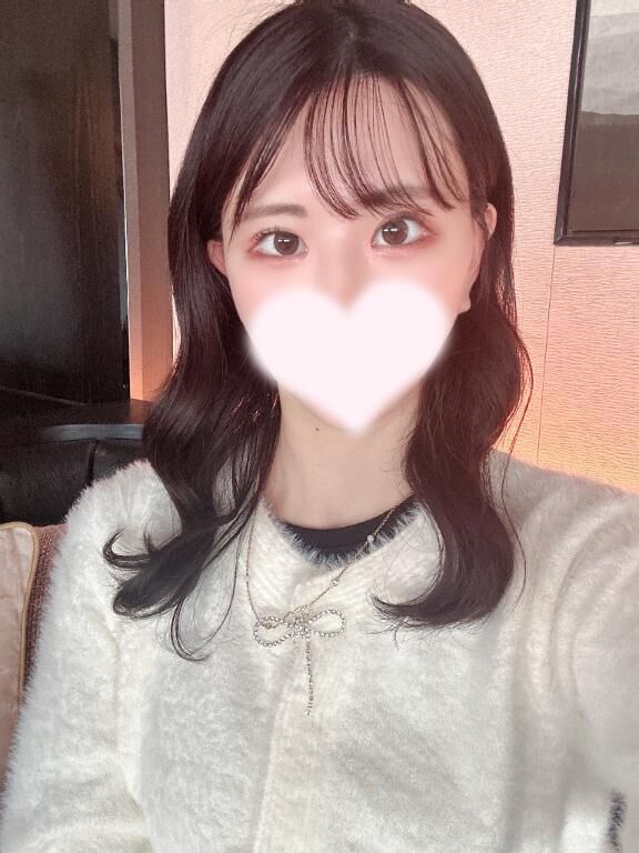 雨降りだけど…凉