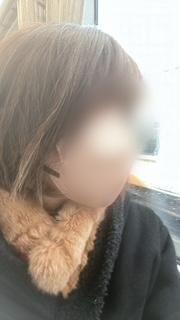 ありがとうございました&#9825;