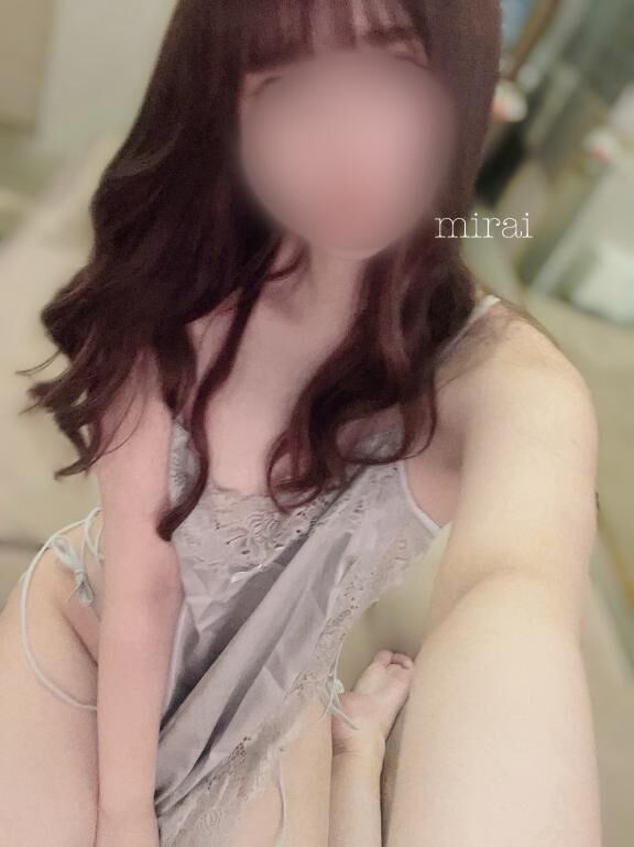ありがとう♡♡