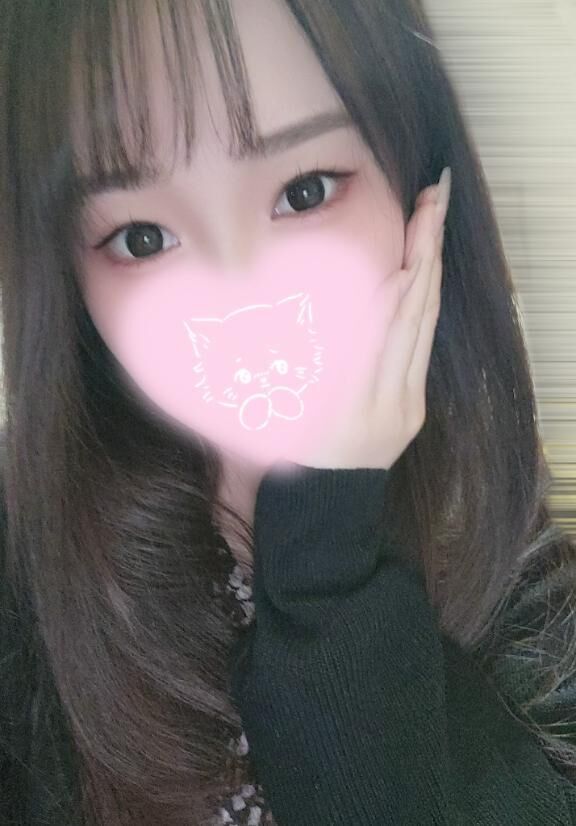 出勤♡