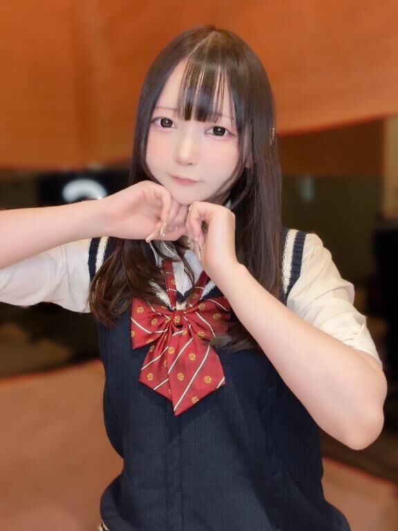 いたーい