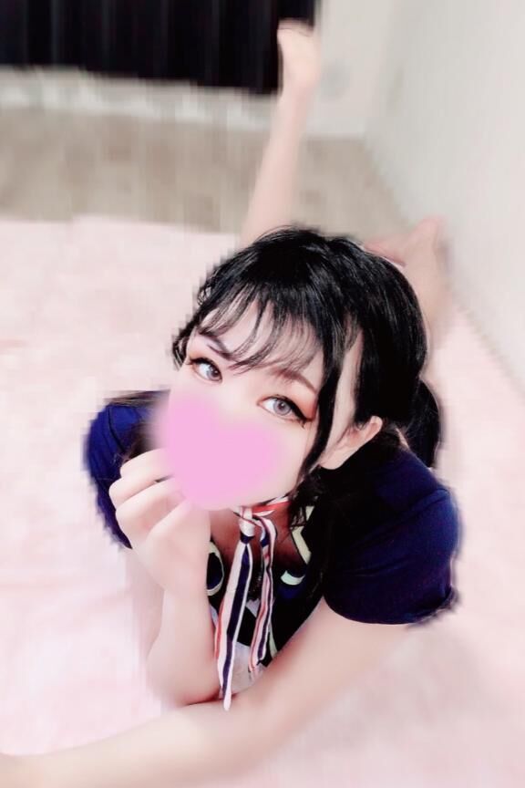 出勤しました&#9825;
