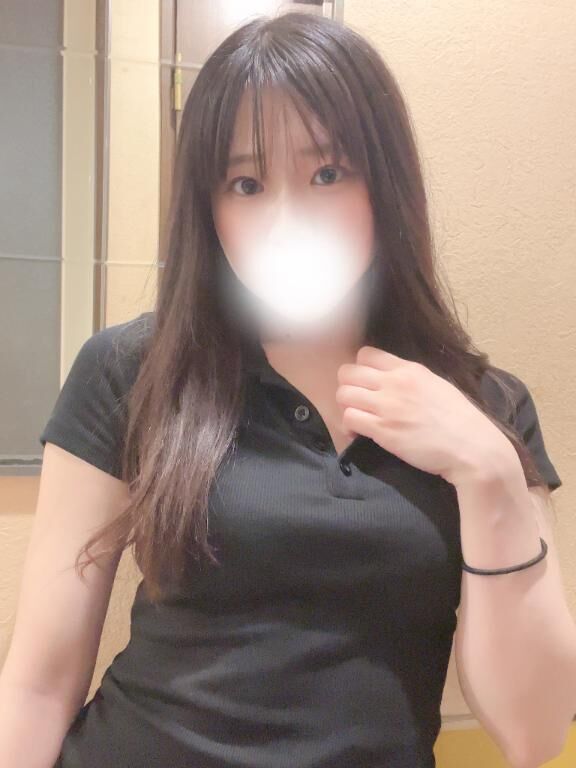 明日出勤です&#9825;