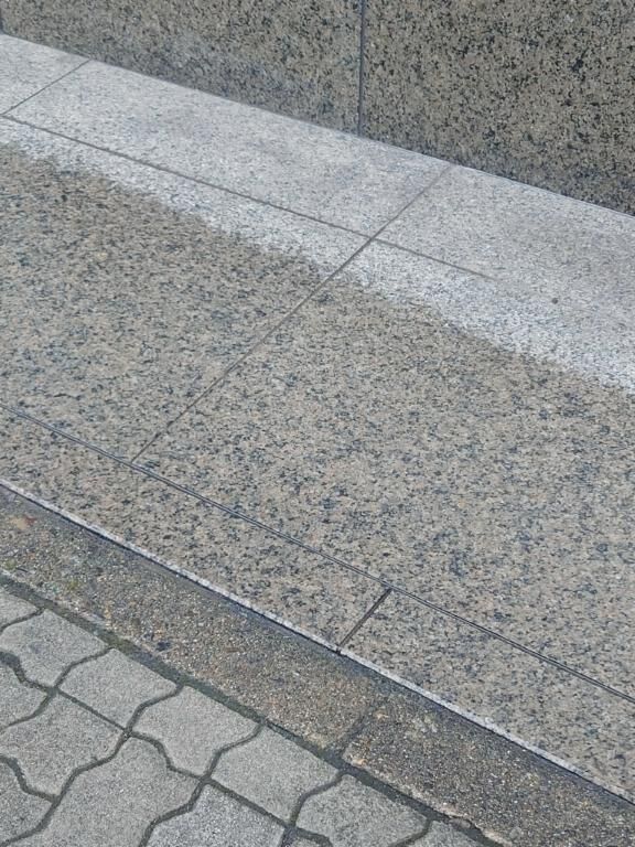 退勤してまぁ&#x301C;す