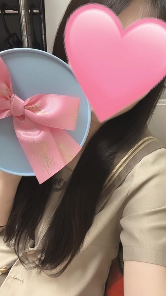 今日のお礼&#128140;&#10024;