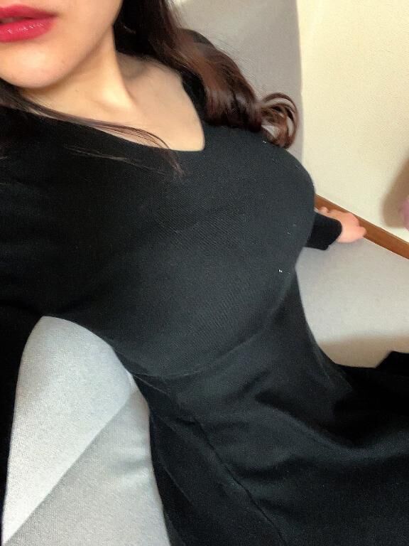 プラザ&#9825;