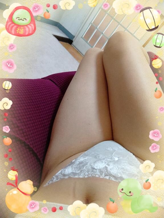 雨ですね