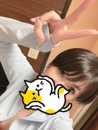 2週間ぶり東新町