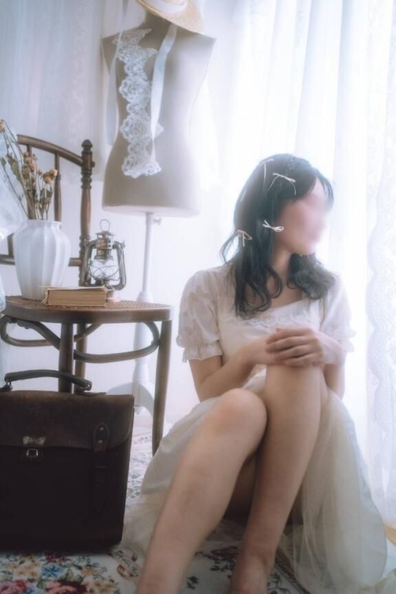 &#9825;お約束ありがとう！