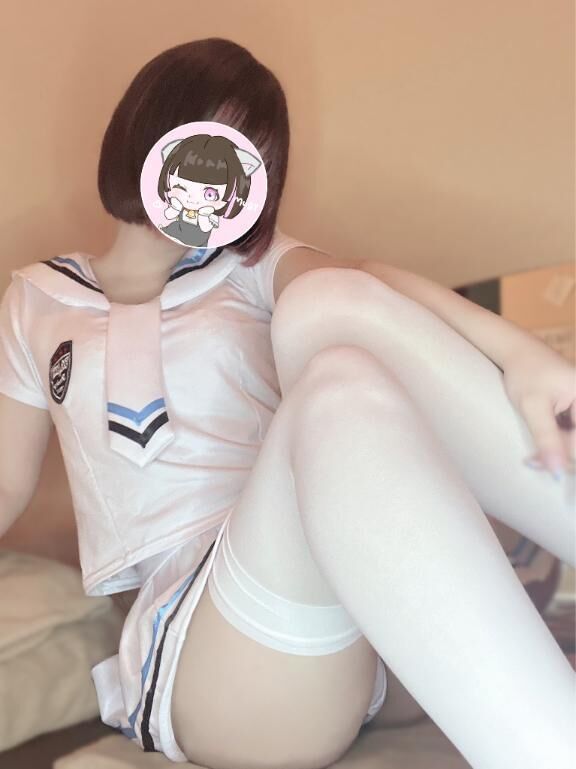 ごめんなさい&#128591;&#128166;