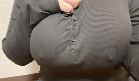 遅くなっちゃった&#9825;